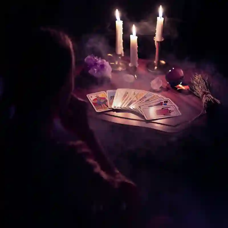 Почаевская лавра